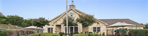 Daycare and Preschool in San Antonio, TX | Primrose School of Stone Oak