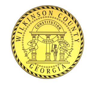 Wilkinson County – Welcome to Wilkinson County, Georgia!