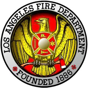 Los Angeles Fire Department | Jobs & Videostories | whatchado