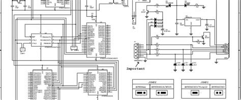 Schematic Design Electronics: A Comprehensive Guide to Creating ...