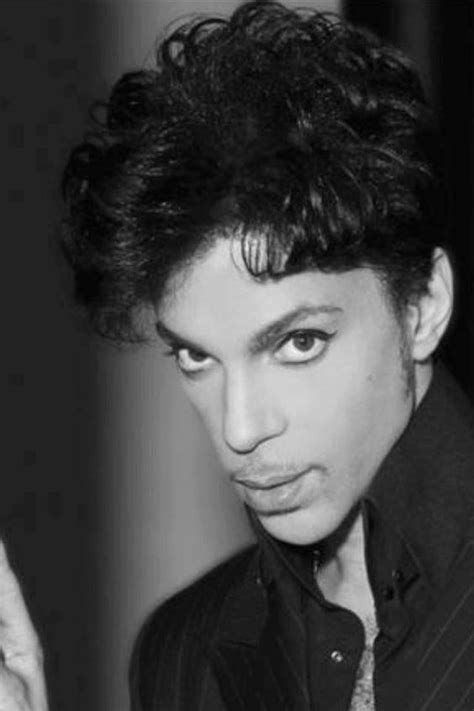 Prince s oscar night house party funkin til dawn – Artofit