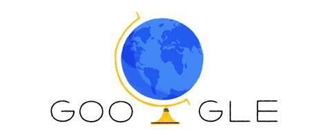 Teachers' Day 2018 | Google Doodles | Know Your Meme