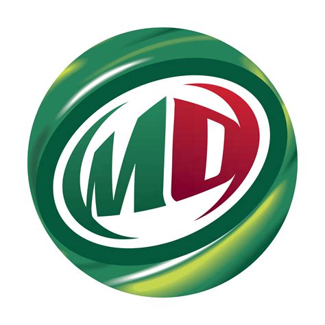 Mountain Dew Logo PNG Transparent & SVG Vector - Freebie Supply