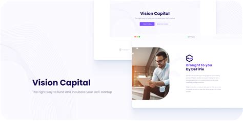 Free Landing Page Template | Figma Community