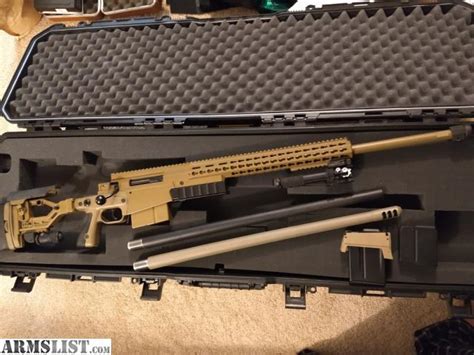 ARMSLIST - For Sale: Accuracy International AXMC .338 Lapua Mag.FDE