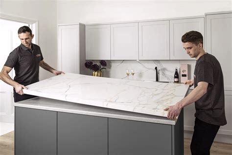 How Much Is Granite Overlay Countertops | Storables