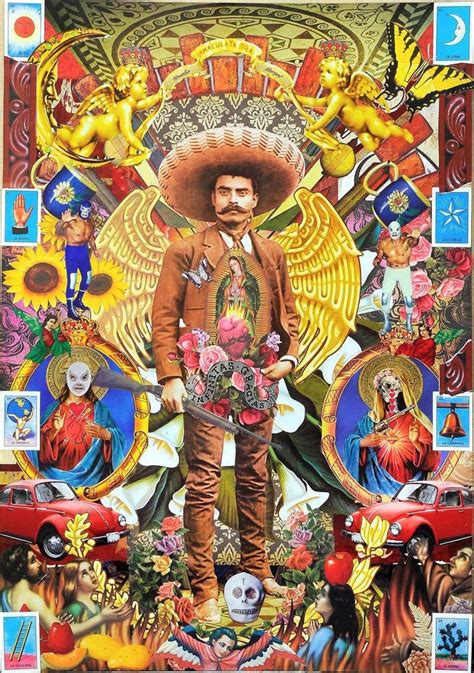 (23) Twitter | Mexican culture art, Mexican artwork, Mexican paintings