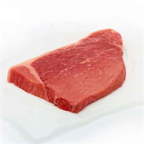 Beef Choice Bottom Round Steak Value Pack (About 4 Steaks per Pack), 1 lb - Fry’s Food Stores