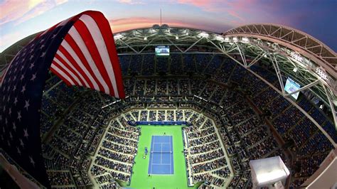 US Open Tennis Tips for Monday 4 September 2023 | Betfred