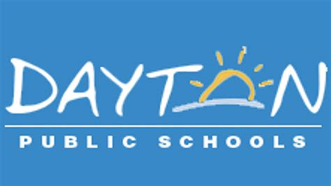 Dayton Public Schools consider lowering GPA requirement for student ...