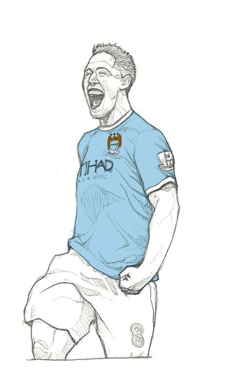 19 Man City Fan Art ideas | fan art, manchester city, city