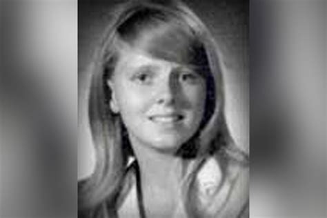 Johanna Leatherbury's 1971 Cold Case Murder Still Unsolved | Crime News