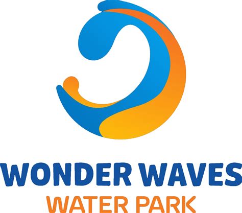 Best Water Park Stock Photos and Images - Wonder Waves Water Park