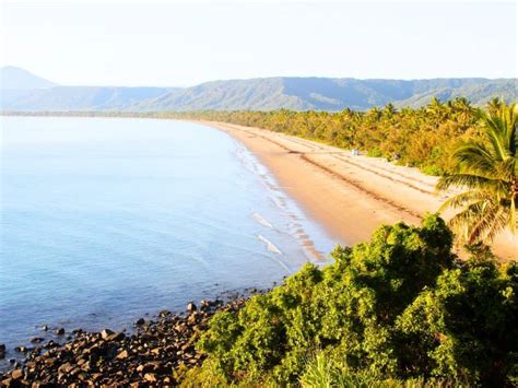 10 of the Best Beaches to Visit in Queensland for First-Time Visitors ...