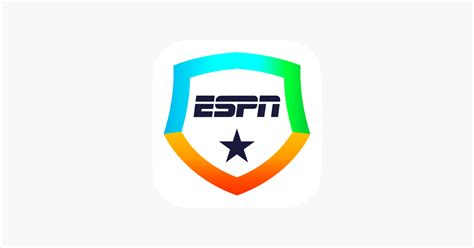 ‎ESPN Fantasy Sports & More on the App Store