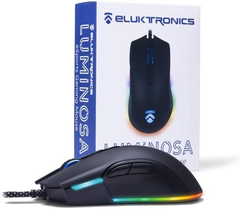 The 10 Best Finalmouse Air58 Ninja Gaming Mouse – Home Gadgets