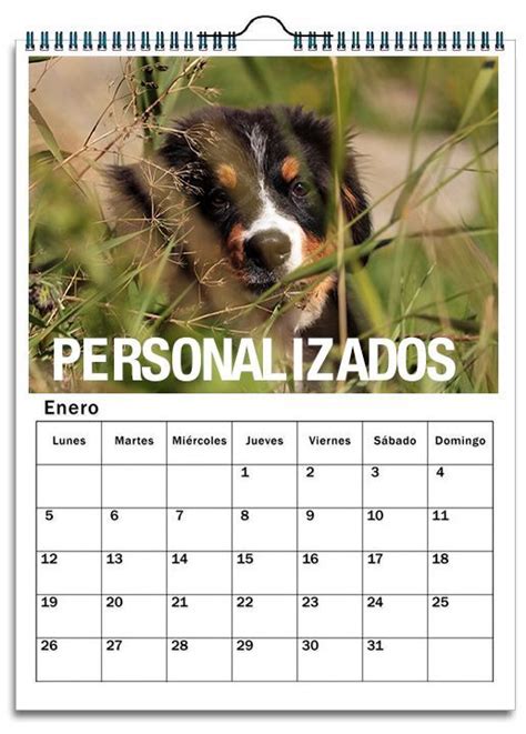 Calendarios 2025 Personalizados Da - Sadie Sherilyn