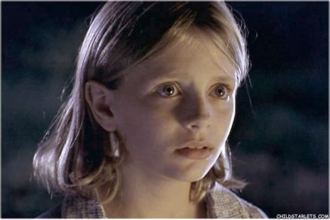 Mischa Barton Child Actress Images/Photos/Pictures/Videos Gallery - CHILDSTARLETS.COM