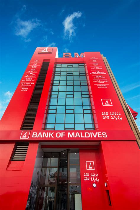 BML Has ‘Best Ever Year’ In 2016, Confirms Nationwide Investment Program Will Continue ...