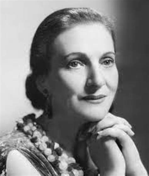 Beulah Bondi – Movies, Bio and Lists on MUBI