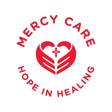 Hope in Healing - Mercy Care