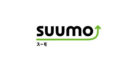 『SUUMO』、2024年11月1日より既存住宅の「省エネ部位ラベル」表示を開始 | 株式会社リクルート