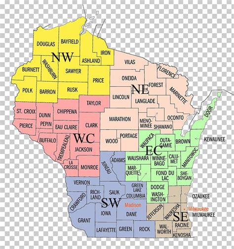 Adams County PNG, Clipart, Adams County Wisconsin, Area, Ares, Blank Map, City Map Free PNG Download