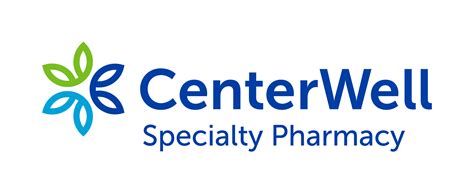 Humana Inc. - Humana Launches CenterWell Pharmacy and CenterWell ...