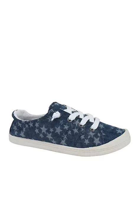 Women's Sneakers, Running Shoes & Athletic Shoes | belk