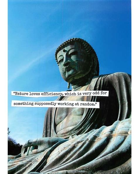 Buddha mindful & spiritual quotes | Happy quotes inspirational, Buddha ...