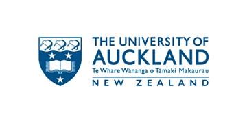 University Of Auckland Doctoral Candidate Demystifies The ...