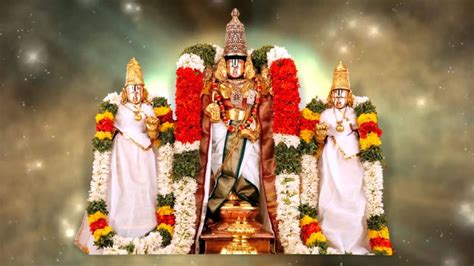 Balaji Kalyanam - An Indian spiritual and cultural event attracts visitors - Eindhoven News