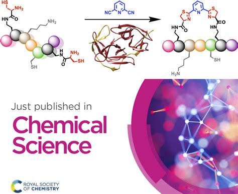 Acs Medicinal Chemistry Letters Impact Factor – Caipm