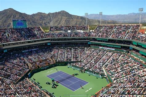 Indian Wells 2024 Semi Final Recap: Alcaraz and Medvedev Set BNP Paribas Open Final Rematch with ...