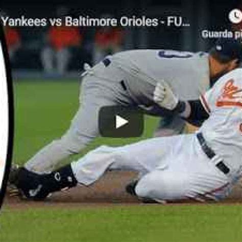 New York Yankees vs Baltimore Orioles - FULL HIGHLIGHTS - Spring ...