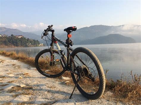 Cycling in Kathmandu and Nepal | Nepal travel, Bike tour, Nepal culture