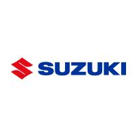 Global Suzuki