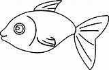 River Fish Coloring Pages Trout For Pictures And Sketch Page sketch template
