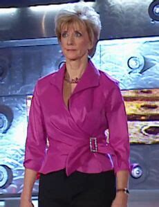 Linda McMahon | Wwe divas/knockouts Wiki | Fandom