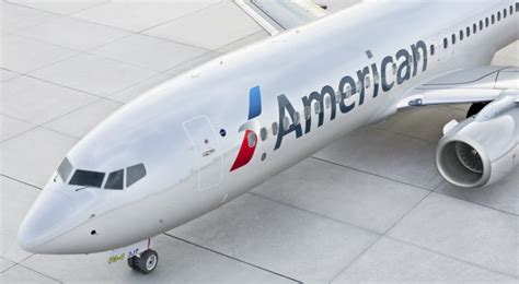 American Airlines welcomes passengers in new LaGuardia terminal ...