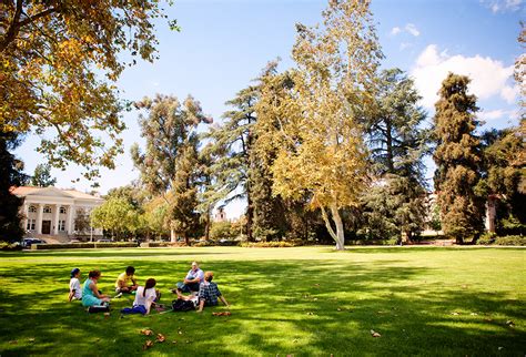 Admissions | Pomona College in Claremont, California - Pomona College