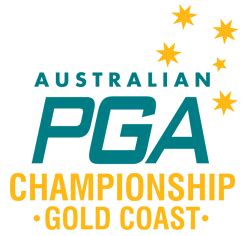 Australian PGA Championship Winners and History | GolfBlogger Golf Blog