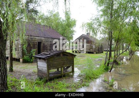 Whitney Plantation Historic District louisiana usa Stock Photo - Alamy