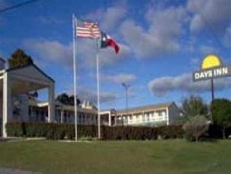 Days Inn by Wyndham Kerrville, Kerrville (TX) | 2022 Updated Prices, Deals