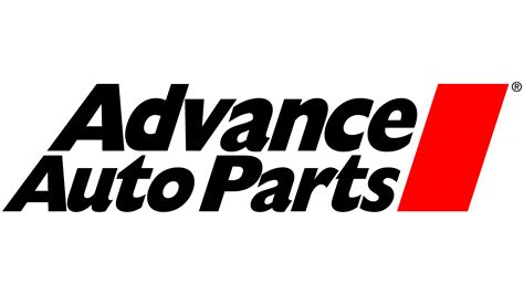 Advance Auto Parts Logo, symbol, meaning, history, PNG, brand