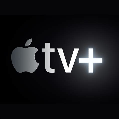 Apple TV (Private Account) 3 months subscription - Watch4today
