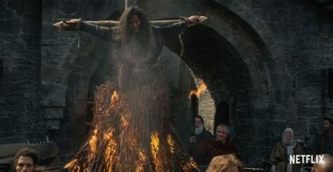 Burning Witch Cursed GIF - BurningWitch Cursed WitchBurning - Discover & Share GIFs | Witch gif ...