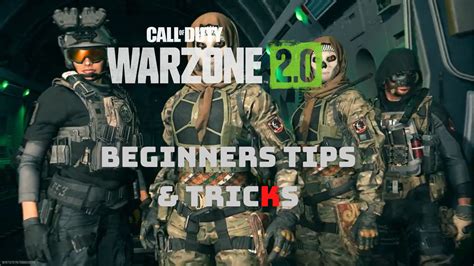 Warzone 2: [Our Best Tips & Tricks] To Get Better - eXputer.com