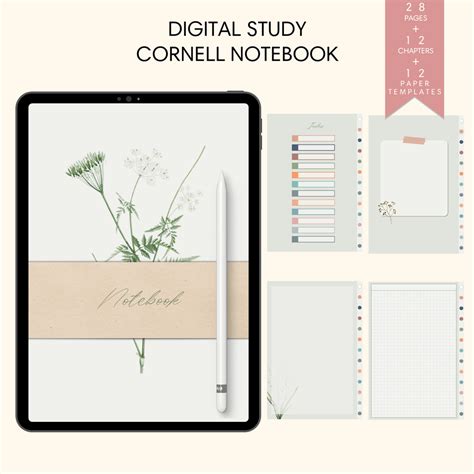 Notability templates free - tonelaneta