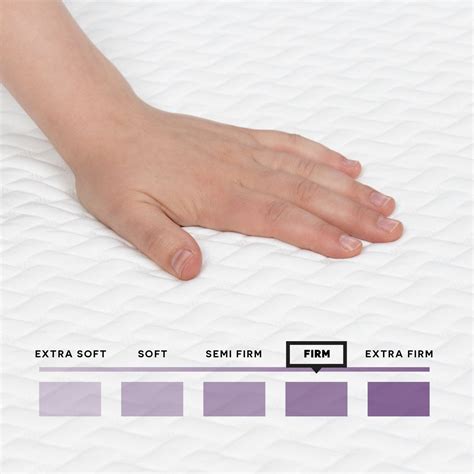 Milliard Memory Foam Mattress 10 Inch Firm | Milliard Bedding - Milliard Brands